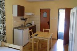 Pokoje Hotelowe Centrum