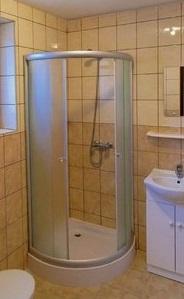 Pokoje Hotelowe Centrum