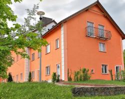 Hotel Albatros
