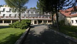 Regle