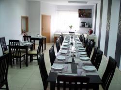 Pensjonat Studium