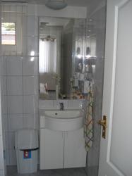 Orodek Wypoczynkowy Luxus
