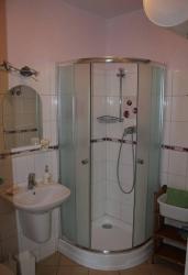 Apartament w Plenej