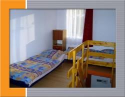 Apartamenty Rodzinne w Rowach