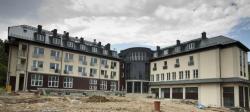 Hotel Probus