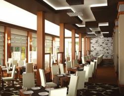 Hotel Probus
