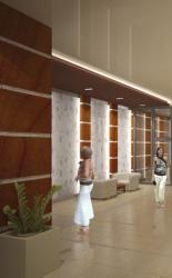 Hotel Probus