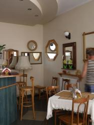 Restauracja Pokusa