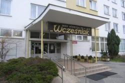 Wczeniak