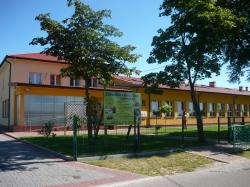 Zielona Szkoa
