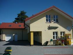Zielona Szkoa