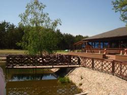 Agroturystyka Gajwka
