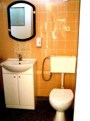 Kwatery Romana