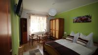 Pensjonat Bkitna Laguna