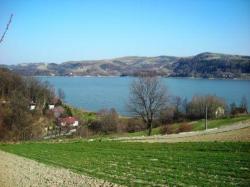Pokoje Gocinne u Ireny