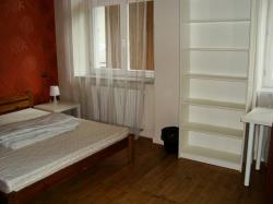 Apartamenty Sowackiego