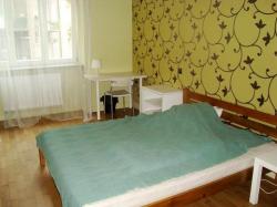 Apartamenty Sowackiego