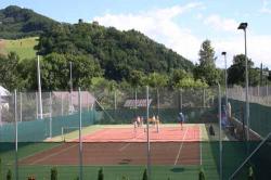 Willa Sport Szok