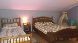 B & B Leliwa