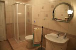 B & B Leliwa