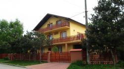 B & B Leliwa