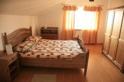 B & B Leliwa