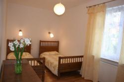 B & B Leliwa