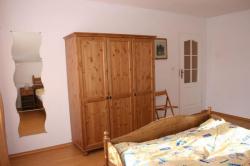 B & B Leliwa