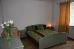 B & B Leliwa