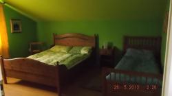 B & B Leliwa