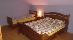 B & B Leliwa