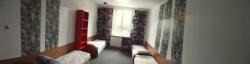 Hostel Inka