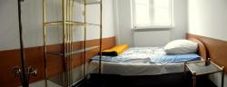 Hostel Inka