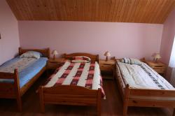 Wrzosowe Zacisze