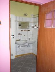 Hotelik pracowniczy Dbrowa Grnicza