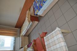 Hotel Pracowniczy Andar