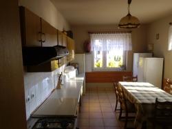 Hotel Pracowniczy Andar