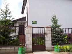 Noclegi Kozienice