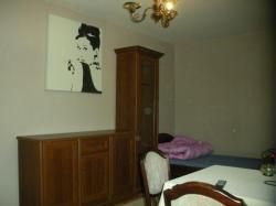 Wynajem Mieszka Kozienice