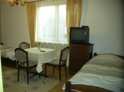 Wynajem Mieszka Kozienice