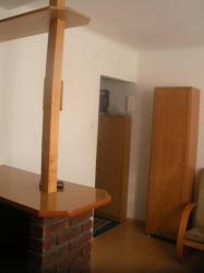 Wynajem Mieszka Kozienice