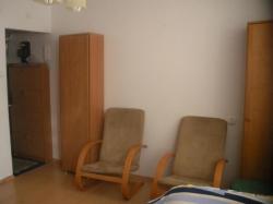 Wynajem Mieszka Kozienice