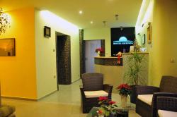 Hotel Krynica ***