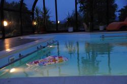 Hotel Krynica ***