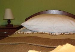 Hotel Krynica ***