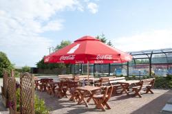 Hotel Krynica ***