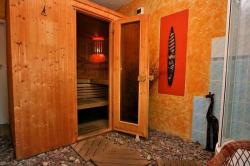 Hotel Krynica ***