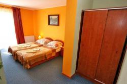 Hotel Krynica ***