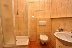 Hotel Krynica ***