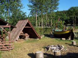 Tawerna Viking